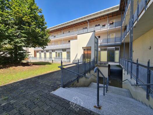 Sonstiges zum Kauf 1.530.000 € 644 m² Gerbrunn 97218