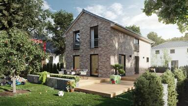 Einfamilienhaus zum Kauf 310.190 € 4 Zimmer 132 m² 556 m² Grundstück Rottmersleben Rottmersleben 39343
