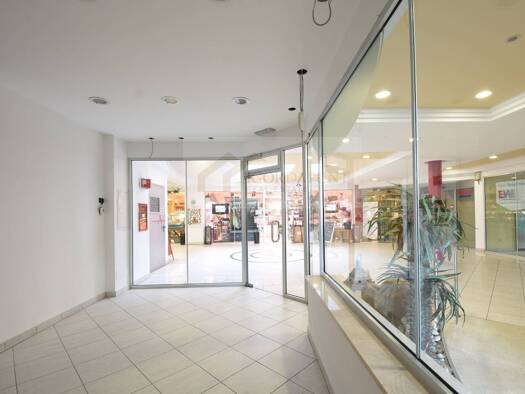 Sonstiges zum Kauf als Kapitalanlage geeignet 89.000 € 45 m² Auer 39040