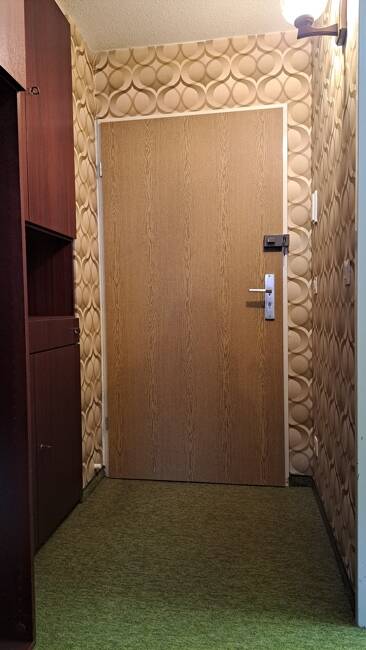 Immobilie in Tegernsee - Tegernsee: Bahnhofsnähe Gemütliches 1-Zimmer-Appartement (möbliert) - Bild 2