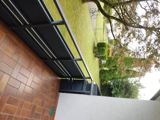 Wohnung zur Miete 800 € 3 Zimmer 78 m² EG frei ab 15.07.2026 Wittlich 54516