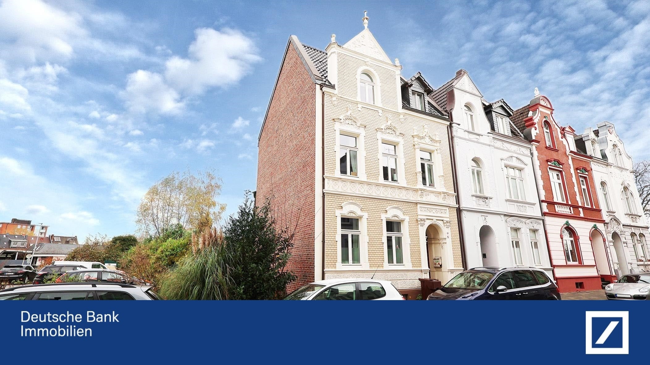 Stadthaus zum Kauf 459.000 € 6 Zimmer 216 m²<br/>Wohnfläche 180 m²<br/>Grundstück Innenstadt Viersen 41747