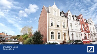 Stadthaus zum Kauf 459.000 € 6 Zimmer 216 m² 180 m² Grundstück Innenstadt Viersen 41747