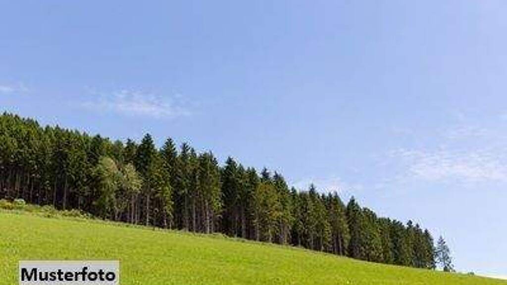 Land-/Forstwirtschaft zum Kauf 310.048 € 64.556 m² Grundstück Sebersdorf 8272