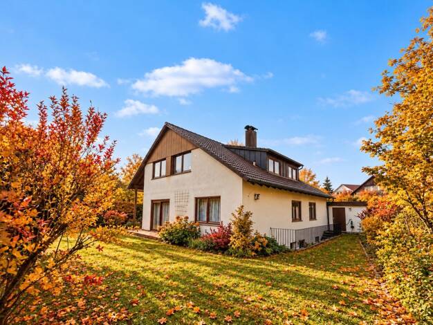 Mehrfamilienhaus zum Kauf 695.000 € 7 Zimmer 150 m² 600 m² Grundstück Weststadt Ravensburg 88213
