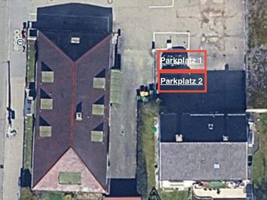 Außenstellplatz zur Miete provisionsfrei 65 € Hochzoller Straße 3 a Hochzoll Augsburg 86163