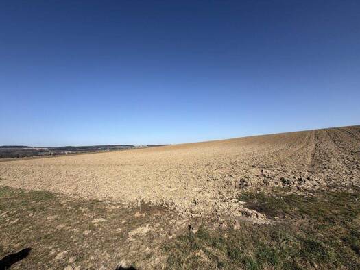 Land-/Forstwirtschaft zum Kauf 210.000 € 10.879 m² Grundstück Niederhausen Reisbach / Niederhausen 94419