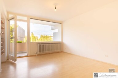 Wohnung zum Kauf 395.000 € 3 Zimmer 79 m² 1. Geschoss Gilching Gilching 82205