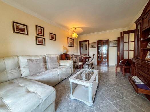 Wohnung zum Kauf 350.000 € Alaior 07730