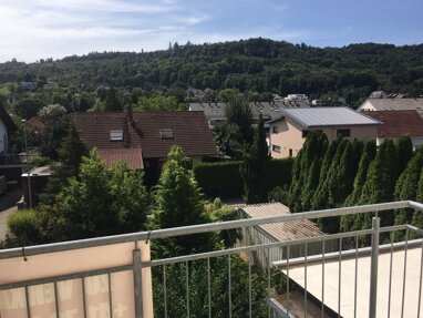 Wohnung zum Kauf 279.000 € 2,5 Zimmer 76 m² Büsingen am Hochrhein 78266