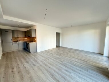 Wohnung zur Miete 1.085 € 2 Zimmer 72,5 m² EG Donnerschweer Straße 235 Wasserturm Oldenburg 26123