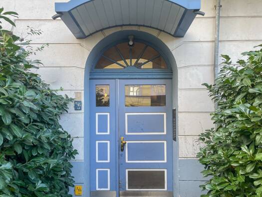 Wohnung zum Kauf 275.000 € 3 Zimmer 70,8 m² EG Adlershof Berlin 12489