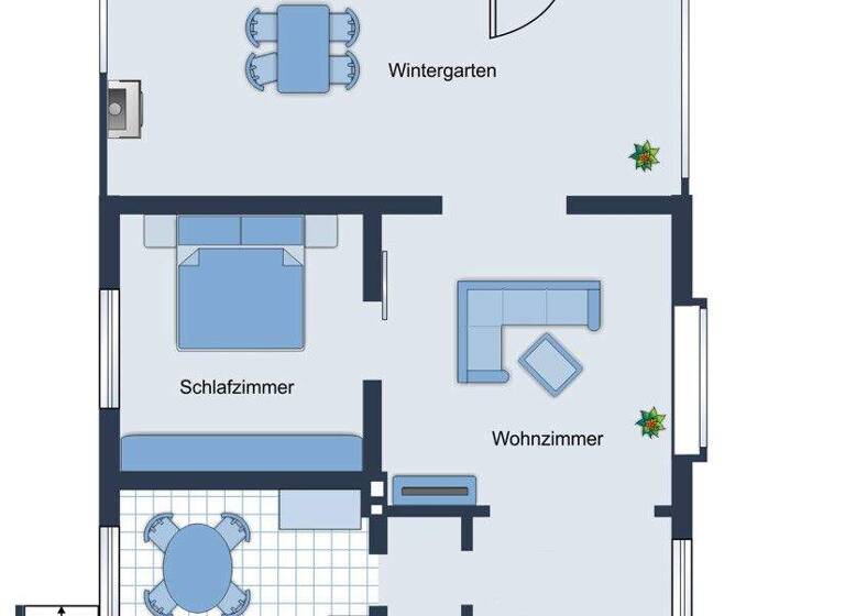 Einfamilienhaus zum Kauf 435.000 € 4 Zimmer 128 m² 1.250 m² Grundstück Wulfsen 21445