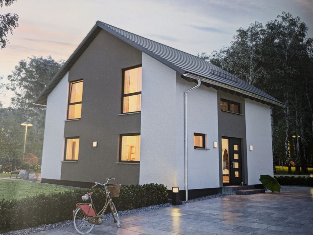 Einfamilienhaus zum Kauf 800.000 € 5 Zimmer 125 m²<br/>Wohnfläche 607 m²<br/>Grundstück Wildpoldsried 87499