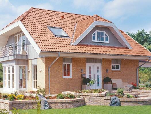 Einfamilienhaus zum Kauf 780.300 € 5 Zimmer 138 m² 685 m² Grundstück Duvenstedt Wandsbek 22397