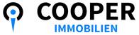 Cooper Immobilien AG