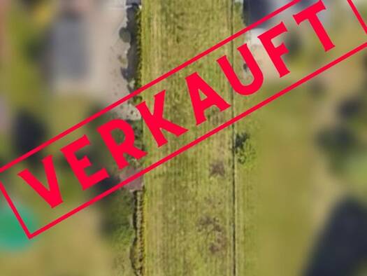 Grundstück zum Kauf 1.464 m² Grundstück Mittelshuchting Bremen 28259