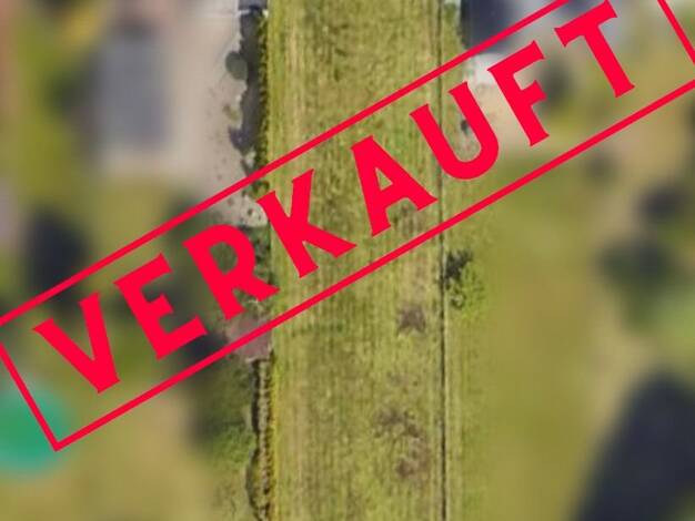 Grundstück zum Kauf 1.464 m² Grundstück Mittelshuchting Bremen 28259