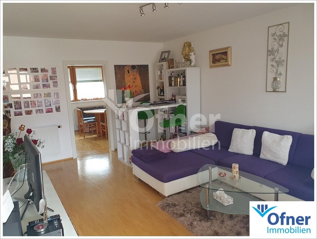 Wohnung zum Kauf 165.000 € 3 Zimmer 73,4 m²<br/>Wohnfläche 1.<br/>Geschoss Voitsberg 8570