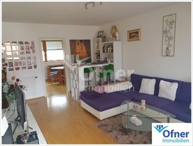 Wohnung zum Kauf 165.000 € 3 Zimmer 73,4 m² 1. Geschoss Voitsberg 8570