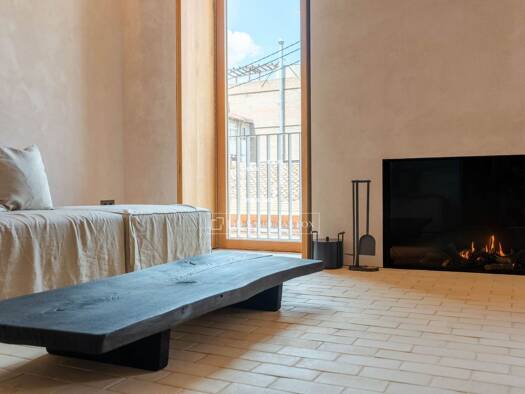 Haus zum Kauf 2.500.000 € 297 m² Valencia 46001