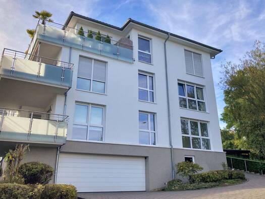 Wohnung zum Kauf 379.000 € 3 Zimmer 89 m² EG Harleshausen Kassel 34128