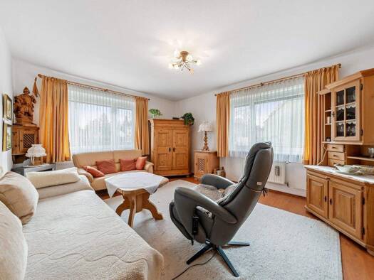 Wohnung zum Kauf 289.950 € 3 Zimmer 73,3 m² Walserfeld 5071