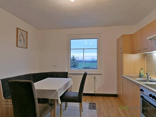 Studio zur Miete auf Zeit 650 € 1 Zimmer 40 m² frei ab 01.05.2026 Arnstadt 99310