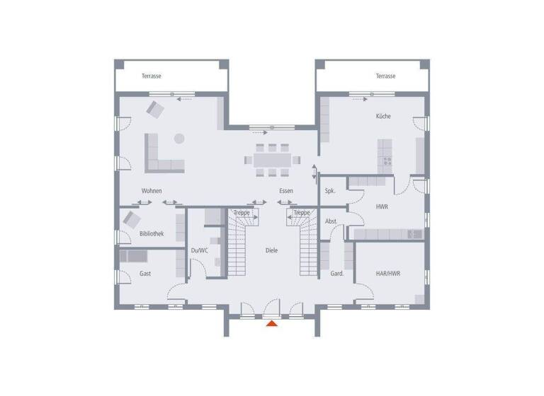 Einfamilienhaus zum Kauf 1.176.900 € 13 Zimmer 379,7 m² 630 m² Grundstück Loschwitz/Wachwitz Dresden 01326