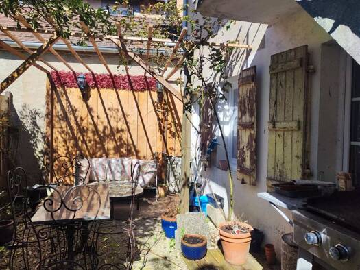 Haus zum Kauf 222.000 € 120 m² Salies-de-Béarn 64270