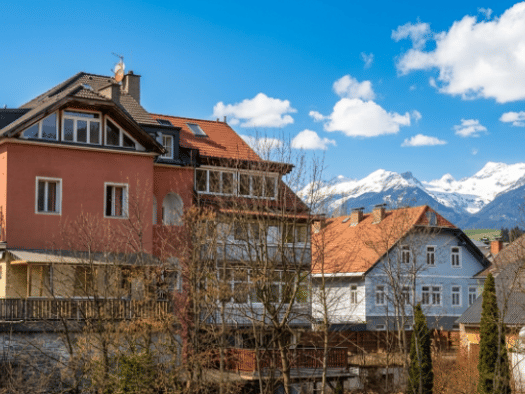 Wohnung zum Kauf 298.000 € 3 Zimmer 147 m² Spittal an der Drau 9800