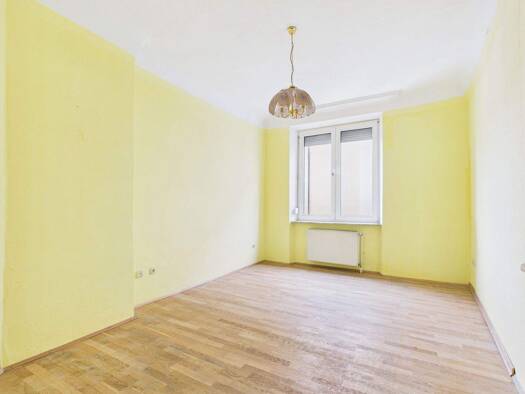 Wohnung zum Kauf 259.000 € 3 Zimmer 70,9 m² 1. Geschoss frei ab sofort Steinbühl Nürnberg 90443