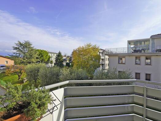 Wohnung zum Kauf 410.000 € 3 Zimmer 91 m² 1. Geschoss frei ab sofort Via Eridio Desenzano del Garda