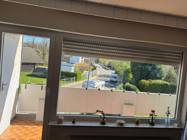 Wohnung zum Kauf 189.000 € 3,5 Zimmer 87 m² 1. Geschoss Langenbochum Herten 45701