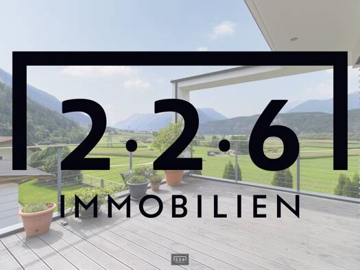 Haus zum Kauf 730.000 € 4 Zimmer 149 m² 450 m² Grundstück Stams 6422