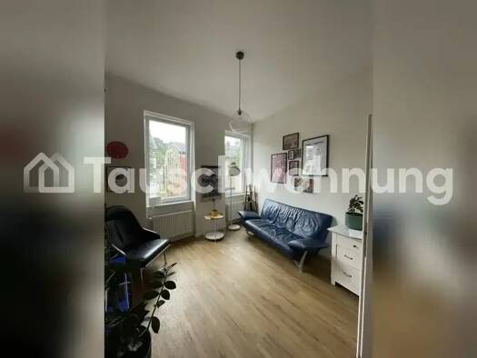 Wohnung zur Miete Tauschwohnung 600 € 2 Zimmer 35 m² 1. Geschoss Poppelsdorf Bonn 53115