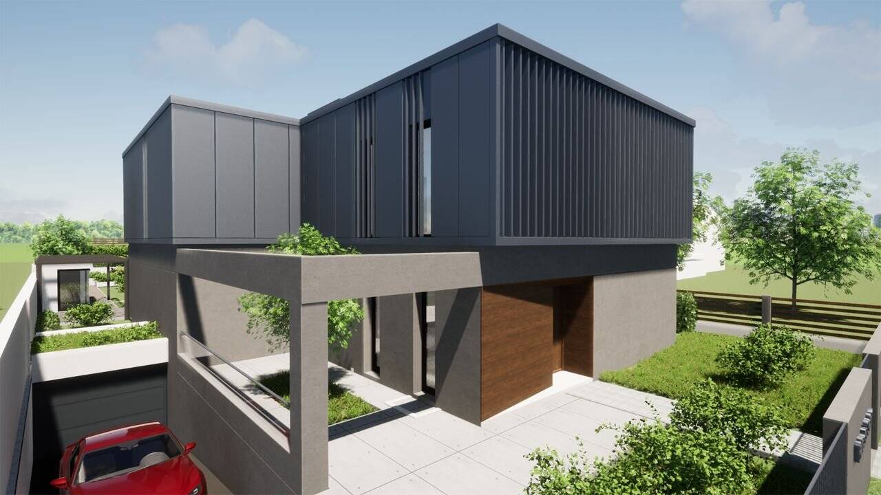 Property thumbnail 6