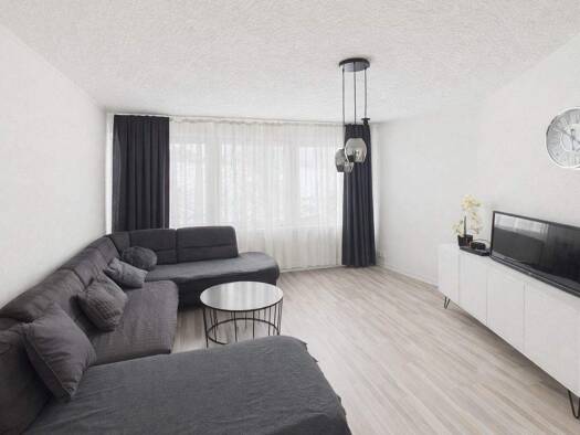 Wohnung zum Kauf 126.288 € 3 Zimmer 70,2 m² 2. Geschoss Lütgendortmund Dortmund 44388
