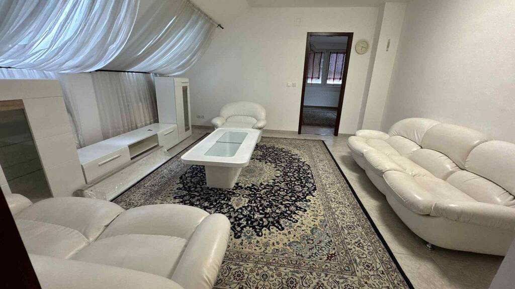 Einfamilienhaus zum Kauf 204.900 € 5 Zimmer 180 m² 886 m² Grundstück frei ab sofort Balatonfökajár