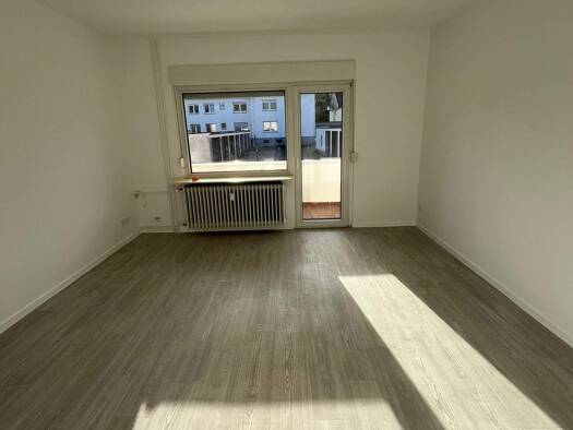 Wohnung zur Miete 465 € 3 Zimmer 58 m² 2 Geschosse frei ab 15.12.2025 Sölde Dortmund 44289