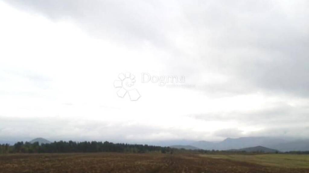 Land-/Forstwirtschaft zum Kauf 35.000 € Gospic 53000