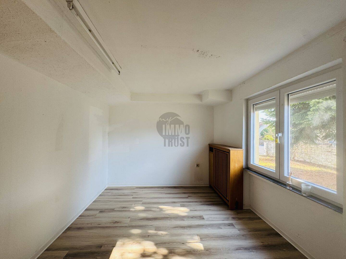 Haus – Gettenbach, Main-Kinzig-Kreis - Ansicht 4