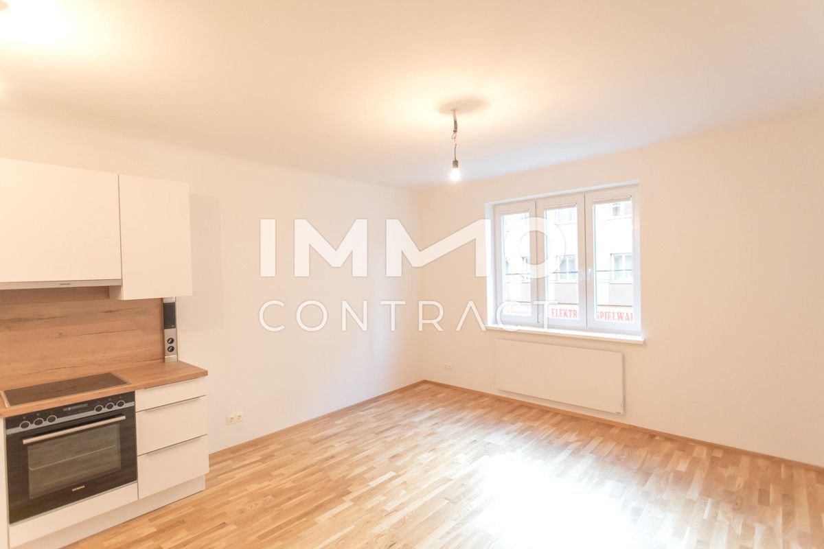 Wohnung zum Kauf provisionsfrei 485.000 € 4 Zimmer 87 m² 1. Geschoss Wien, Ottakring 1160