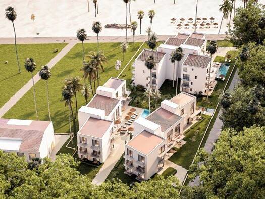 Haus zum Kauf 594.000 € 99 m² 5.200 m² Grundstück ??????? 31080
