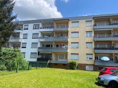 Wohnung zum Kauf 185.000 € 2 Zimmer 62 m² 3. Geschoss Nußloch Nußloch 69226