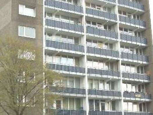 Wohnung zum Kauf als Kapitalanlage geeignet 139.000 € 3 Zimmer 80,2 m² Pappelweg Niederpleis Sankt Augustin 53757