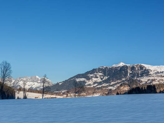 Haus zum Kauf 7 Zimmer 1.010 m² 1.213 m² Grundstück Aurach bei Kitzbühel 6371