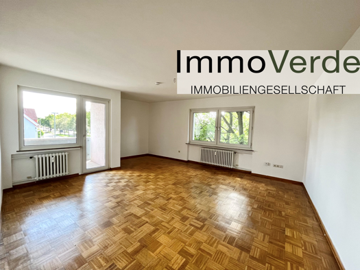 Studio zum Kauf 245.000 € 3 Zimmer 92 m² 2. Geschoss Weende Göttingen 37077