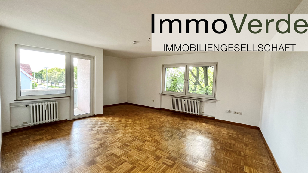 Studio zum Kauf 245.000 € 3 Zimmer 92 m² 2. Geschoss Weende Göttingen 37077