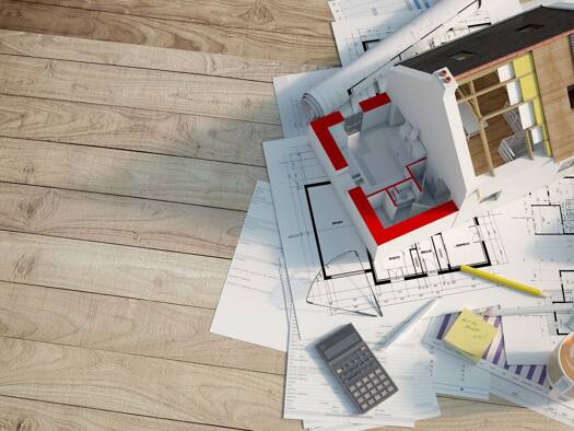 Bürogebäude zum Kauf als Kapitalanlage geeignet 295.000 € 342,1 m² 5.852 m² Grundstück Straden 8345